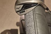 Mizuno S23 Wedge