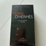 HERMES TERRE Intense 100ml parfum for him Image 2