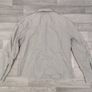 Armani Exchange Bomber Jacket Mens XL Image 7