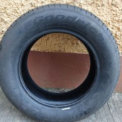 Bf goodrich new tyre 195/65 r15