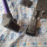Dyson V6 Image 3
