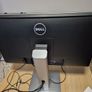 Dell P2414Hb Image 3
