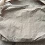 New Kipling Shoulder Bag Image 3