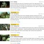 David Attenborough: Trials Of Life - The Complete Series DVD (2005) Image 8