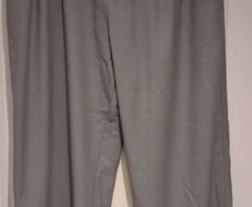 ladies bottoms