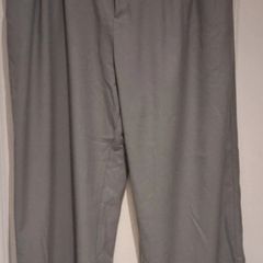 ladies bottoms