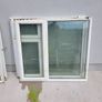 PVC Windows Image 4