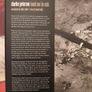 Charles Peterson - Touch Me I'm SicK Rare Grunge Photography Book Image 3