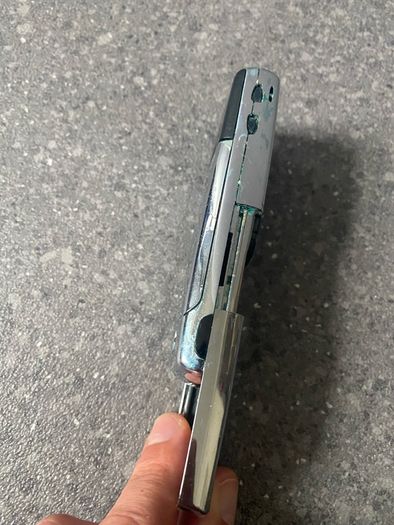 Nokia 8810