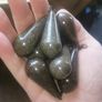 fishing Image 8