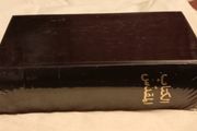 Bible in Arabic