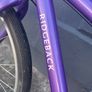 Ridgeback Kids Bike dimension 26 (26") Image 3