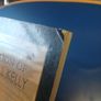 The Miseducation of Ross O'Carroll Kelly, first edition Image 5