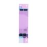 iPhone 8 Replacement Battery Adhesive Glue Tape Strip Image 2