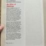 An Atlas Of Histology. By W.h. Freeman And Brian Bracegirdle. Second Edition Large Volume Hardback With Dustjacket.  Book In Good Condition.  Dustjacket Tatty.  See Photos For Same. Image 6