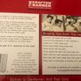 Men's grooming grafton barber shave set Image 4