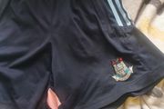 Dublin gaa shorts age 13 girls