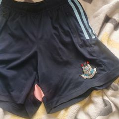 Dublin gaa shorts age 13 girls