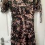 Ladies occasion summer dress Image 2