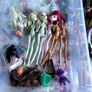 g1 monster high dolls Image 4