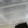 fridge freezer Image 4