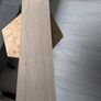 shelf Image 2