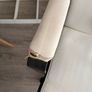 office chair Image 2