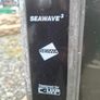 Seiwa Seawave 3 Image 3