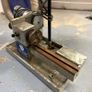 Levin 057203 10mm D collet watchmaker lathe Image 3