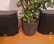 JBL Speakers