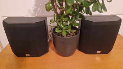JBL Speakers