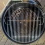 Grill Weber 57cm Image 5