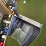 Brand New Taylormade SYSTM Bandon Putter 34" Image 3