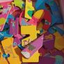 Phonics Puzzle Image 4