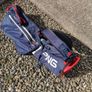 Ping Pencil Bag Image 5