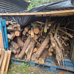 firewood