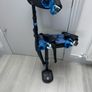 iwalk crutch Image 3