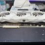 Gpu Rtx 3080 Ti Hof Galax Image 8