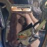 Handbag in good condition Image 4
