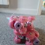 Roller skates Image 3