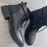 boots Image 2