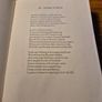 The White Goddess. Robert Graves Image 5