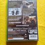 Conflict Denied ops Xbox 360 games Original Image 9