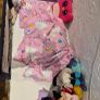 Toddler beds Image 2