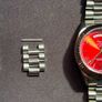 Men's/Teenagers Watch Image 3