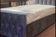 bed frames