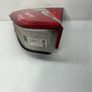 2015 Skoda Superb mk2 Rear Boot Light Driver Side Facelift 3t5945094b A2l16b2s Image 3