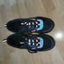 shoes Image 3
