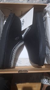 Ugg shoes size EU 40