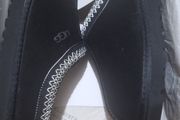 Ugg shoes size EU 40